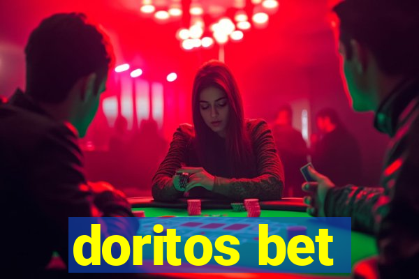 doritos bet